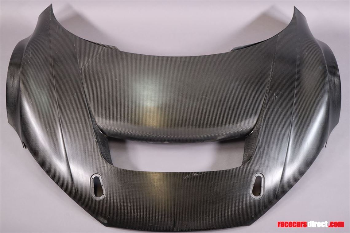 audi-r8-lms-gt3-front-bonnet-front-lid-year-2