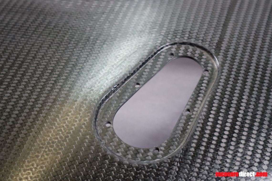 audi-r8-lms-gt3-front-bonnet-front-lid-year-2