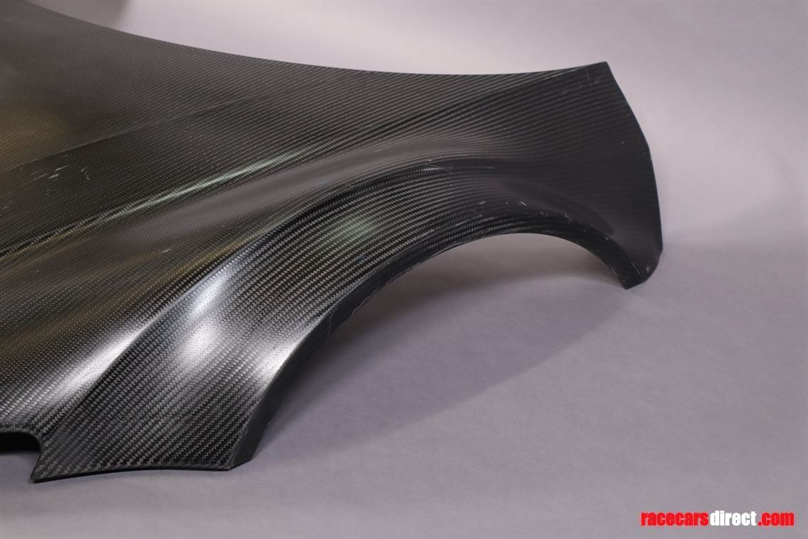 audi-r8-lms-gt3-front-bonnet-front-lid-year-2