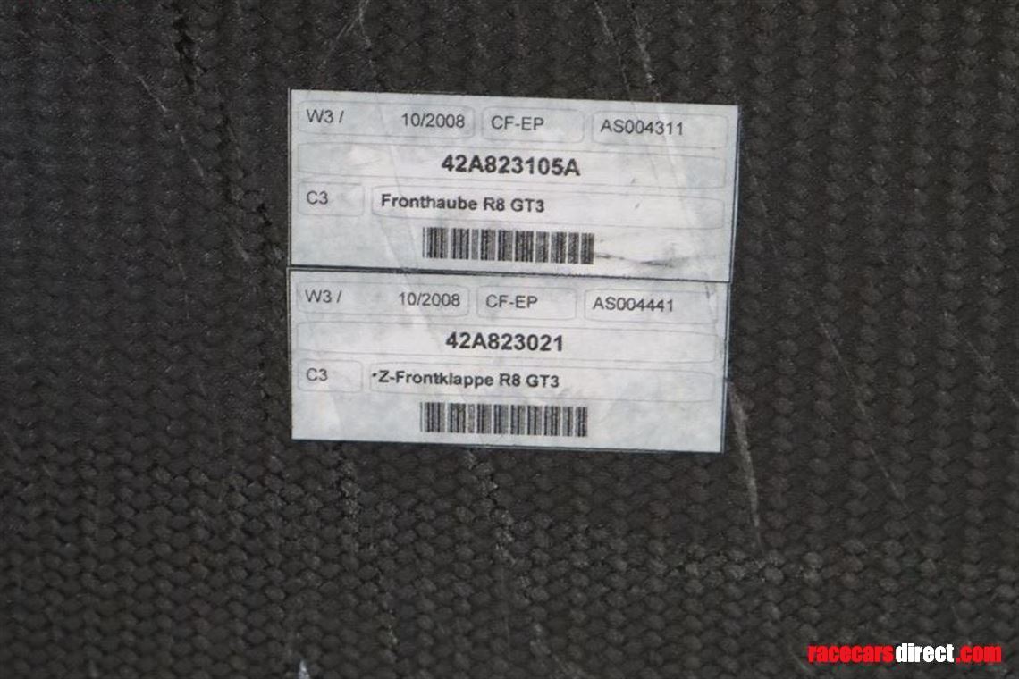 audi-r8-lms-gt3-front-bonnet-front-lid-year-2
