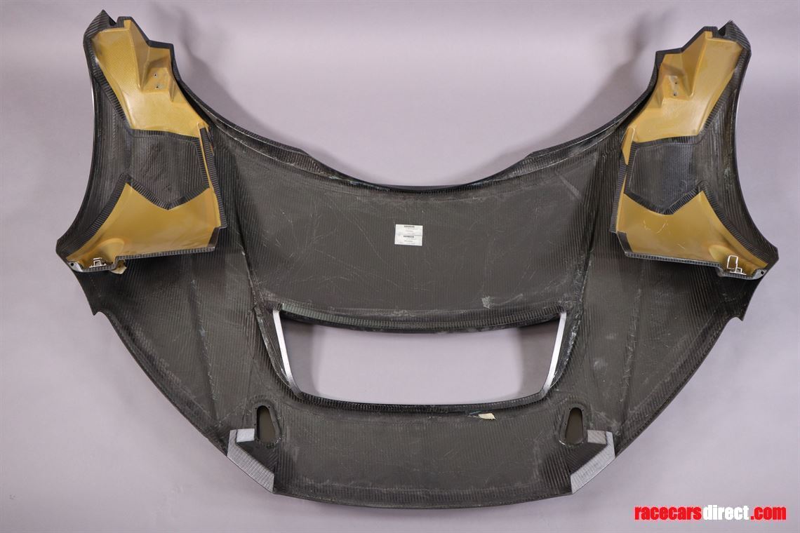 audi-r8-lms-gt3-front-bonnet-front-lid-year-2