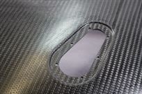 audi-r8-lms-gt3-front-bonnet-front-lid-year-2