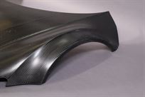 audi-r8-lms-gt3-front-bonnet-front-lid-year-2