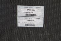 audi-r8-lms-gt3-front-bonnet-front-lid-year-2