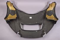 audi-r8-lms-gt3-front-bonnet-front-lid-year-2