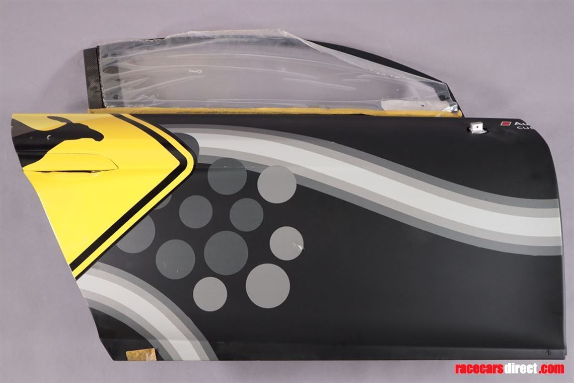 audi-r8-lms-gt3-door-right-with-window-and-do