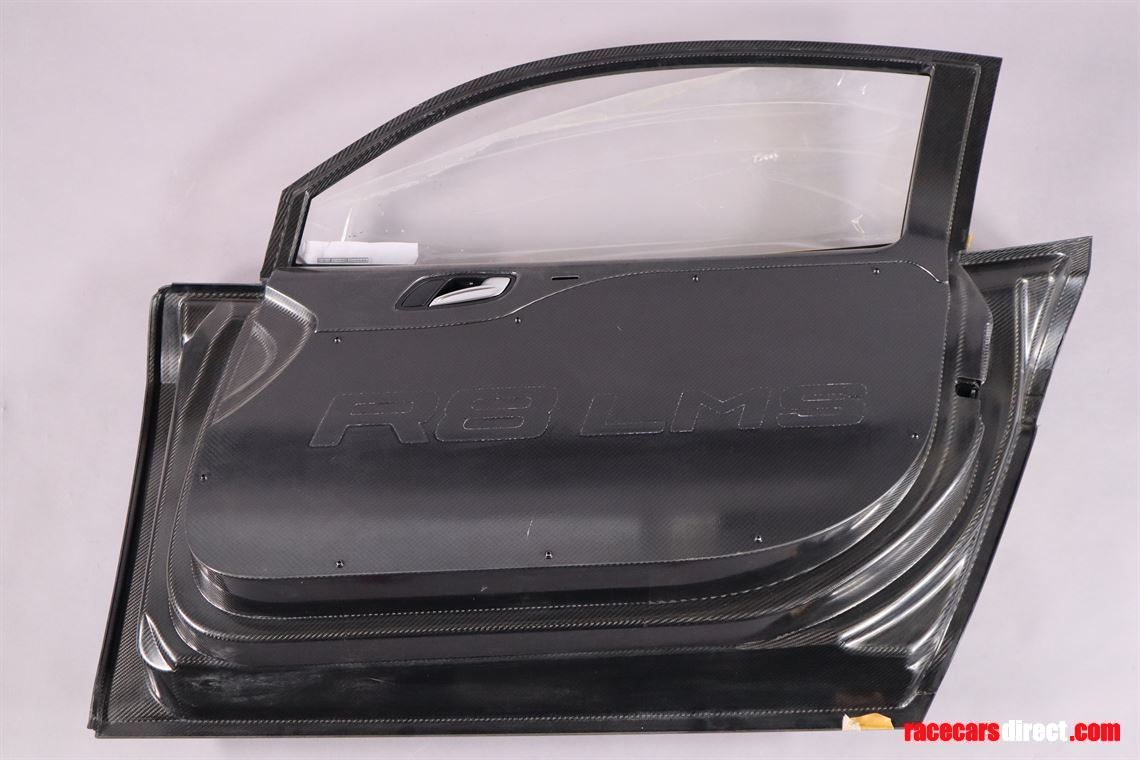 audi-r8-lms-gt3-door-right-with-window-and-do