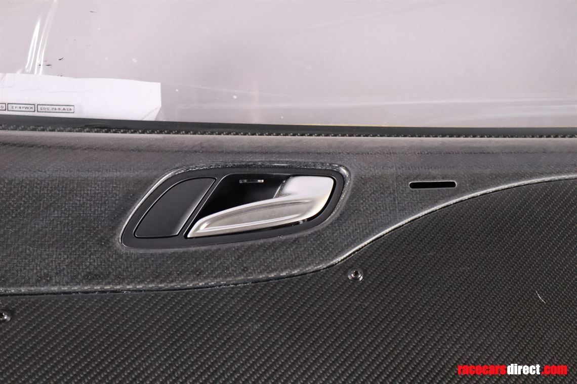 audi-r8-lms-gt3-door-right-with-window-and-do