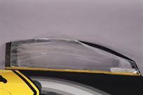 audi-r8-lms-gt3-door-right-with-window-and-do