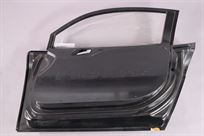 audi-r8-lms-gt3-door-right-with-window-and-do