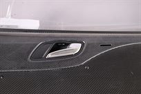 audi-r8-lms-gt3-door-right-with-window-and-do