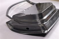 audi-r8-lms-gt3-door-right-with-window-and-do