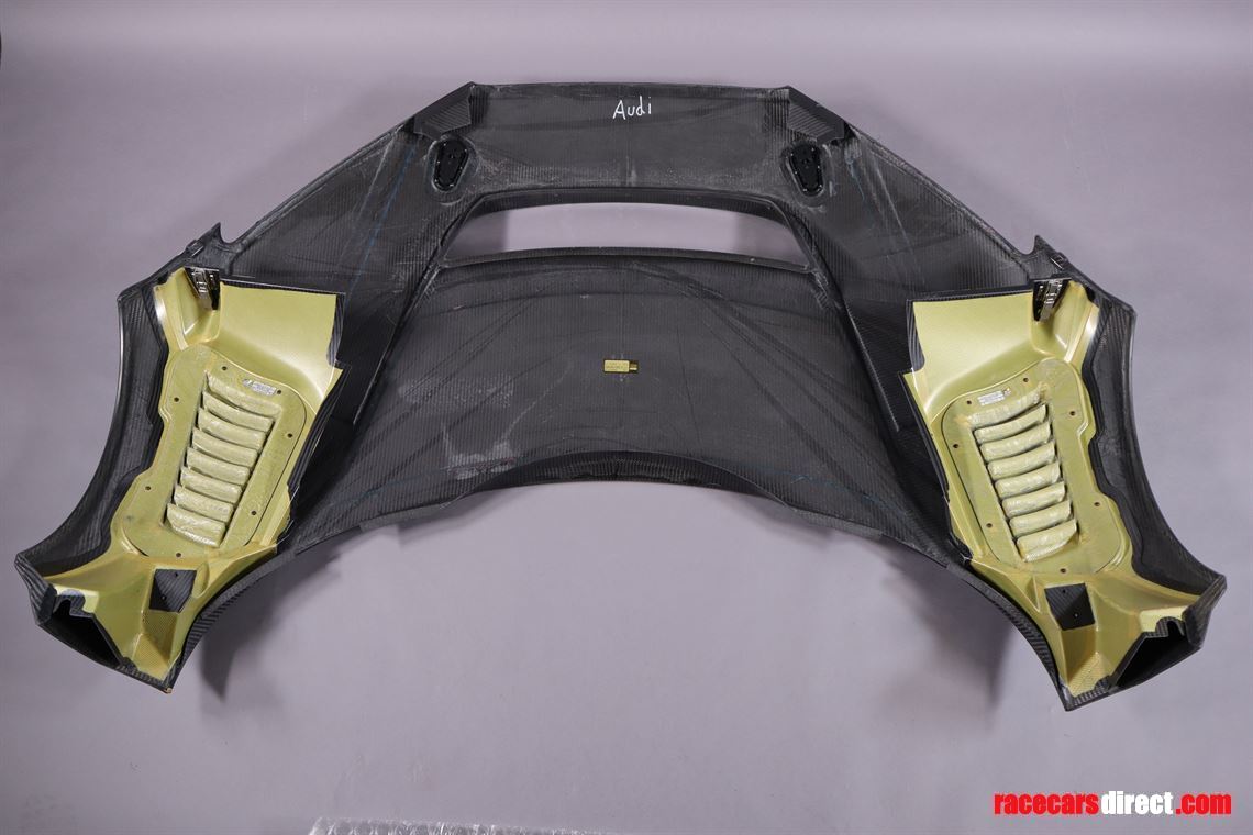 audi-r8-lms-gt3-front-bonnet-front-lid-year-2