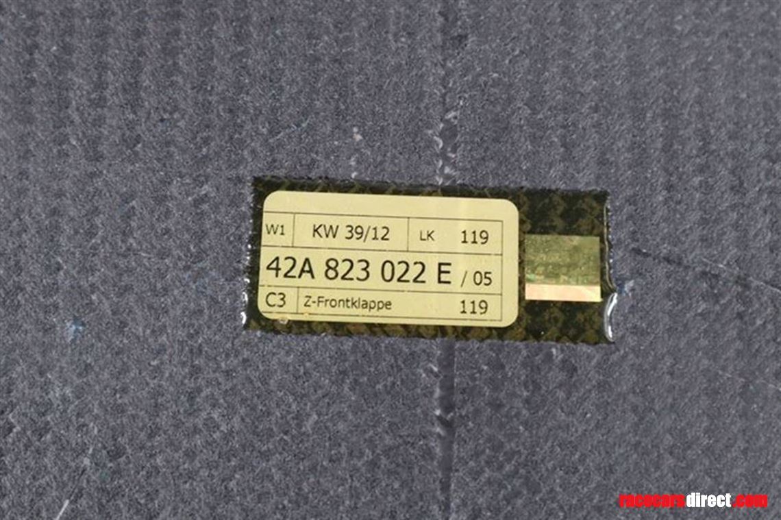 audi-r8-lms-gt3-front-bonnet-front-lid-year-2