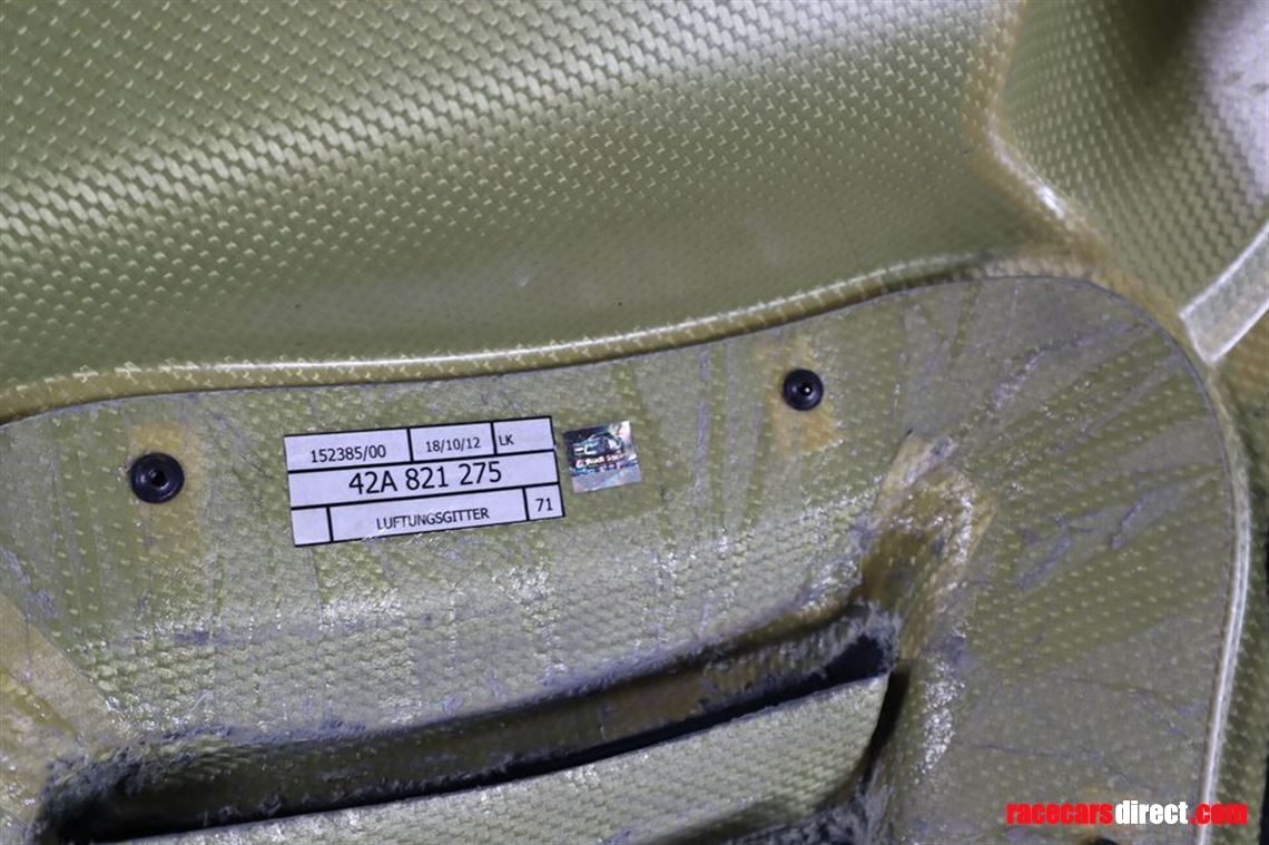 audi-r8-lms-gt3-front-bonnet-front-lid-year-2