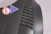 audi-r8-lms-gt3-front-bonnet-front-lid-year-2