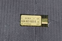 audi-r8-lms-gt3-front-bonnet-front-lid-year-2