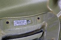 audi-r8-lms-gt3-front-bonnet-front-lid-year-2