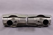 audi-r8-lms-gt3-rear-silencer-left-and-right