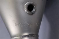 audi-r8-lms-gt3-rear-silencer-left-and-right