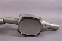 audi-r8-lms-gt3-rear-silencer-left-and-right