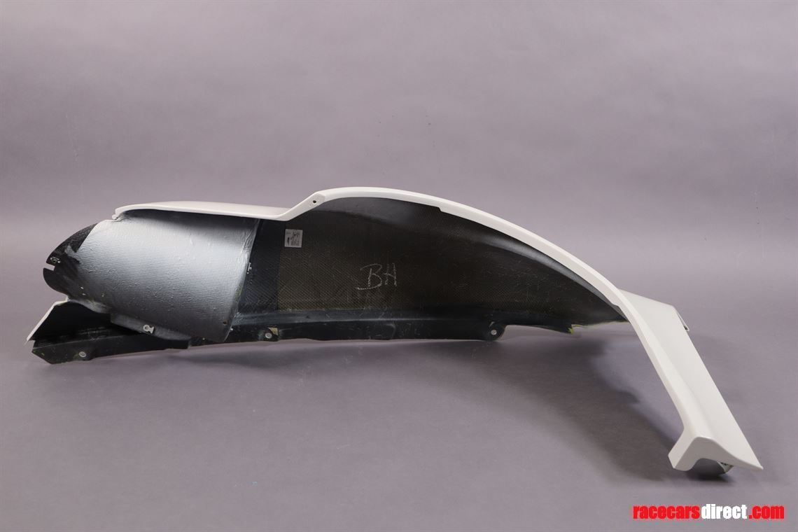 porsche-997-gt3-rsr-front-fender-left-2008