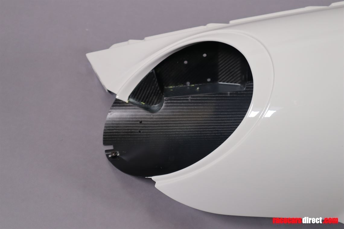 porsche-997-gt3-rsr-front-fender-left-2008