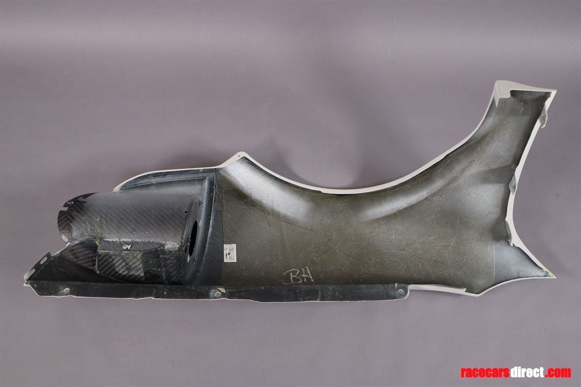 porsche-997-gt3-rsr-front-fender-left-2008