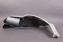 porsche-997-gt3-rsr-front-fender-left-2008