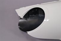 porsche-997-gt3-rsr-front-fender-left-2008