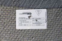 porsche-997-gt3-rsr-front-fender-left-2008