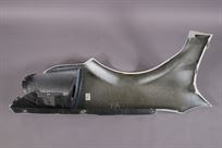 porsche-997-gt3-rsr-front-fender-left-2008