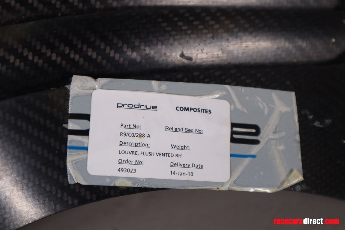 aston-martin-dbr9-gt1-air-vent-louvres-for-fr