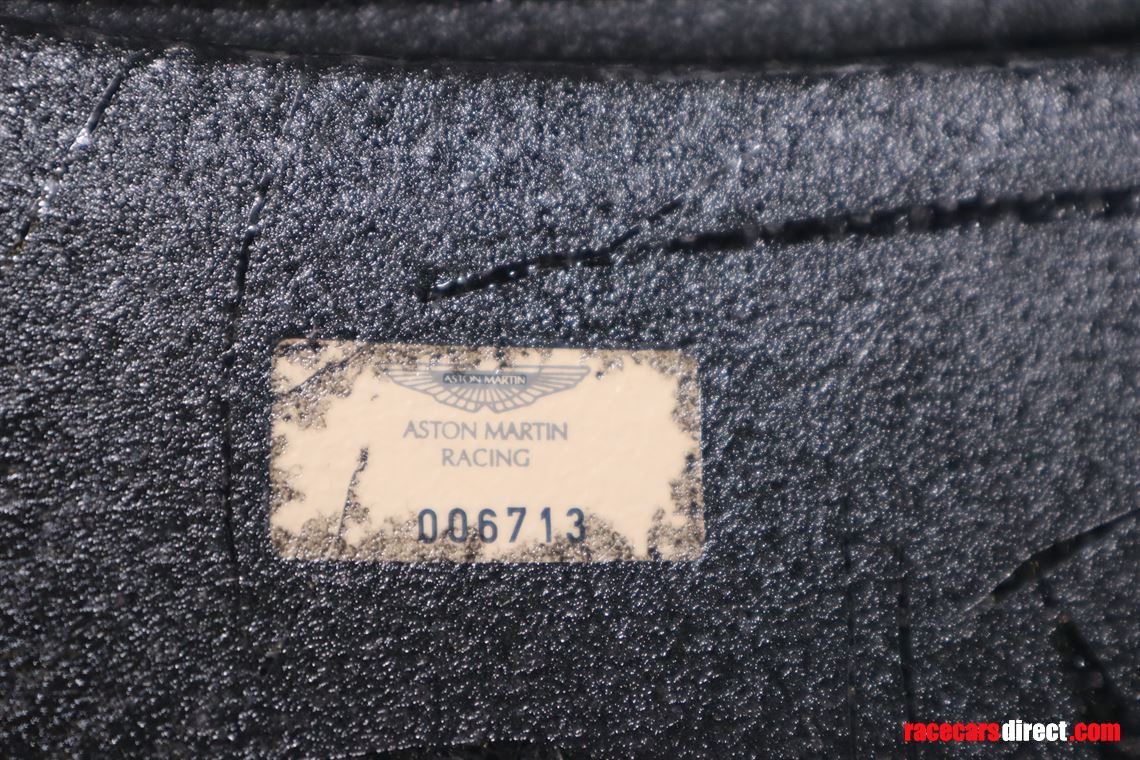 aston-martin-dbr9-gt1-air-vent-louvres-for-fr