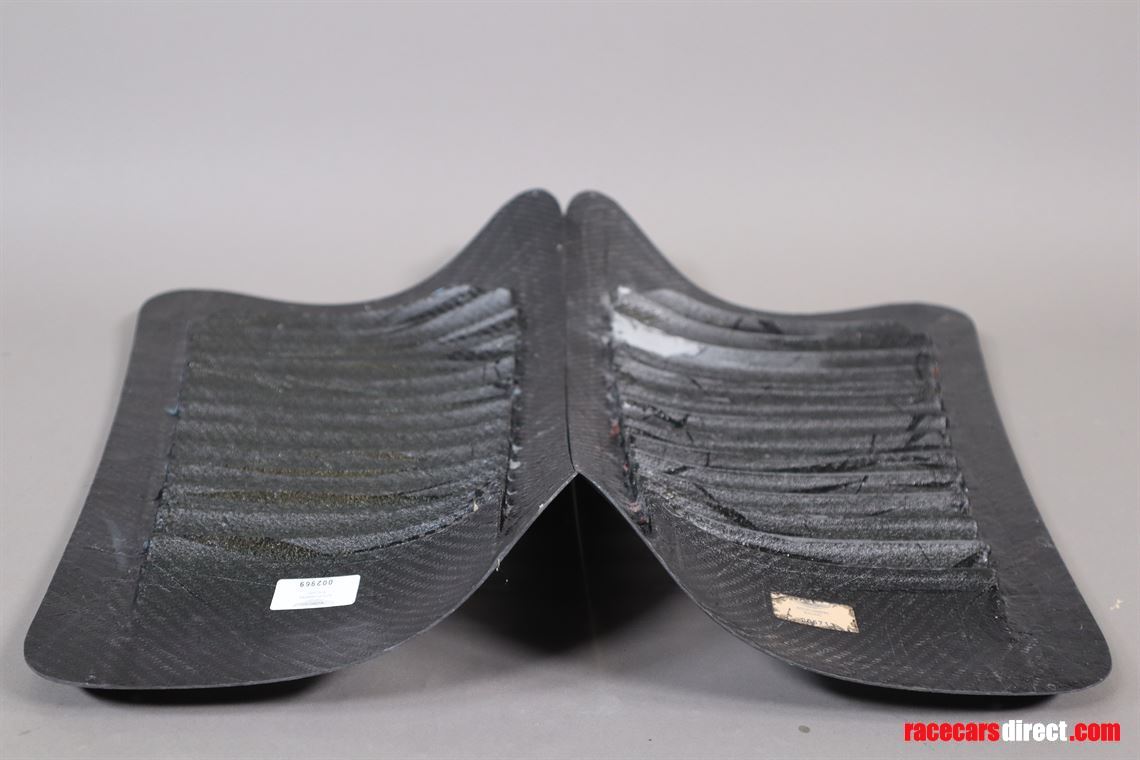 aston-martin-dbr9-gt1-air-vent-louvres-for-fr