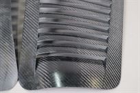 aston-martin-dbr9-gt1-air-vent-louvres-for-fr