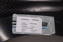 aston-martin-dbr9-gt1-air-vent-louvres-for-fr