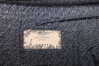 aston-martin-dbr9-gt1-air-vent-louvres-for-fr