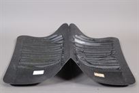 aston-martin-dbr9-gt1-air-vent-louvres-for-fr