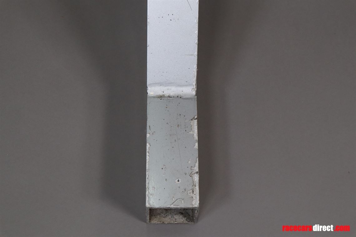 porsche-advertising-display-sign-from-the-90s