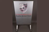 porsche-advertising-display-sign-from-the-90s