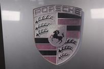 porsche-advertising-display-sign-from-the-90s