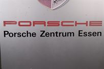 porsche-advertising-display-sign-from-the-90s