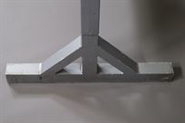 porsche-advertising-display-sign-from-the-90s