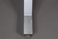 porsche-advertising-display-sign-from-the-90s