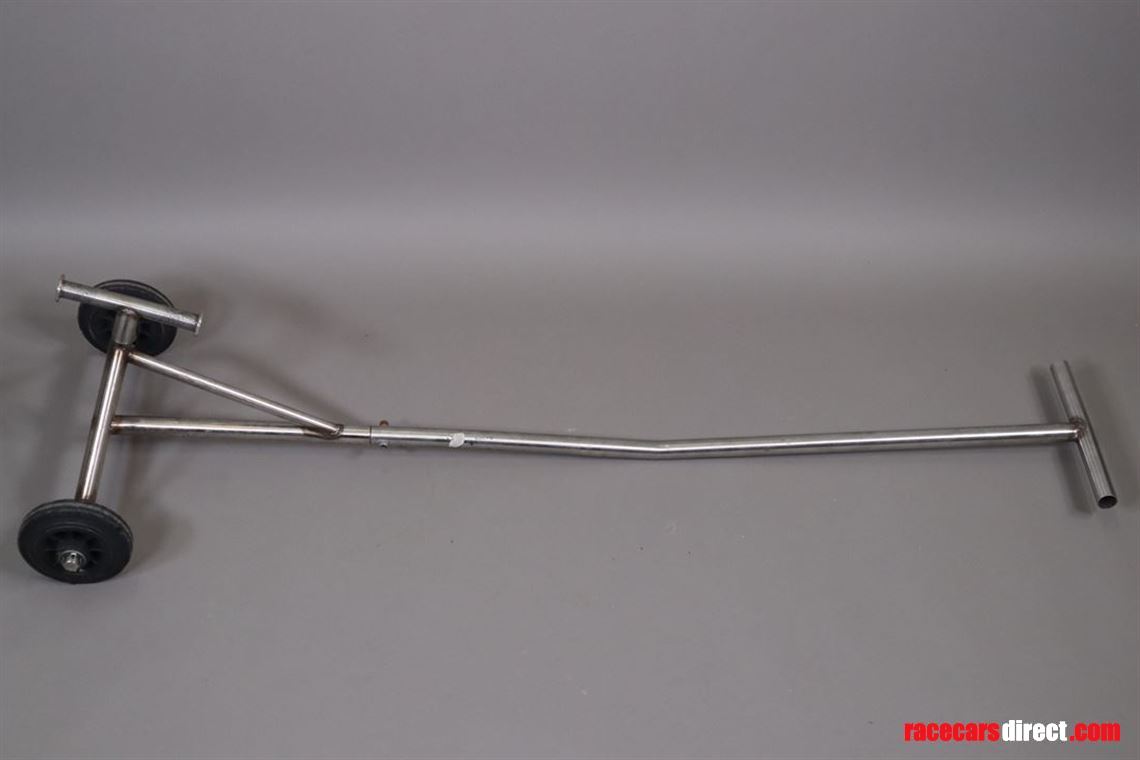 formula-bmw-car-lifter-trolley