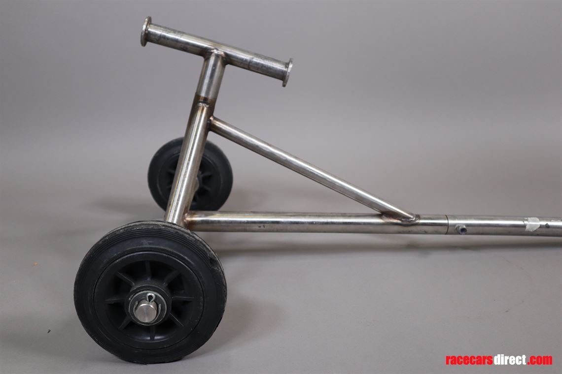 formula-bmw-car-lifter-trolley