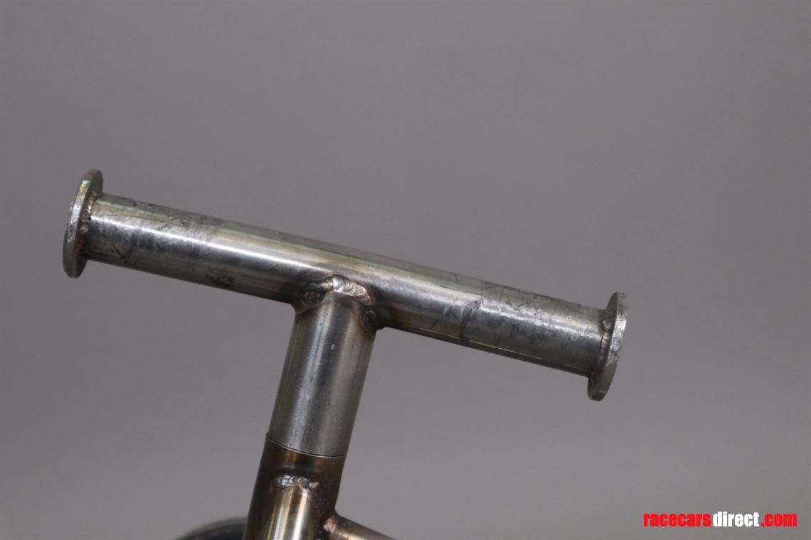 formula-bmw-car-lifter-trolley