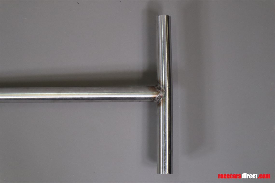 formula-bmw-car-lifter-trolley