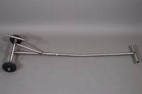 formula-bmw-car-lifter-trolley